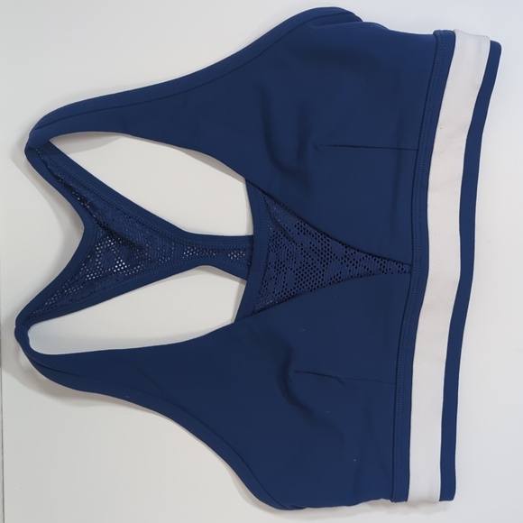 Lorna Jane Harper Sports Bra SIZE S - Picture 3 of 5